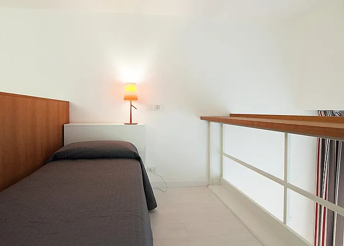 Hotels Aparthotel Desuite